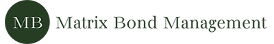 Matrix Bond
